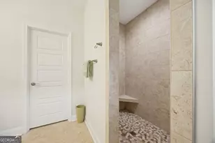 212 Placid Rd, Saint Marys, GA 31558 - Photo 21