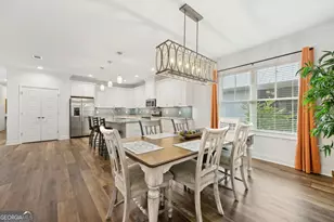 212 Placid Rd, Saint Marys, GA 31558 - Photo 13