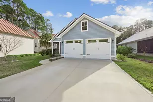212 Placid Rd, Saint Marys, GA 31558 - Photo 37