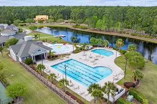 212 Placid Rd, Saint Marys, GA 31558 - Photo 61