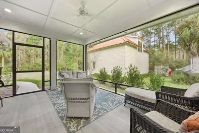212 Placid Road, Saint Marys, GA 31558 - Photo 31