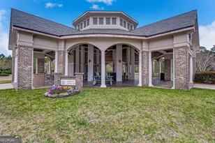 212 Placid Rd, Saint Marys, GA 31558 - Photo 43