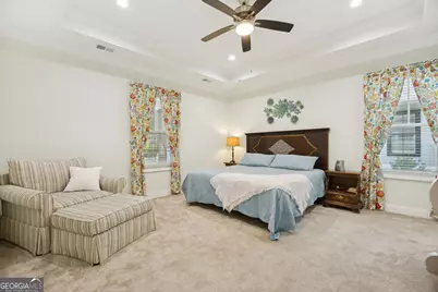 212 Placid Road, Saint Marys, GA 31558 - Photo 17