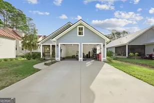 212 Placid Rd, Saint Marys, GA 31558 - Photo 39