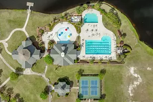 212 Placid Rd, Saint Marys, GA 31558 - Photo 59