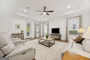 212 Placid Rd, Saint Marys, GA 31558 - Photo 11