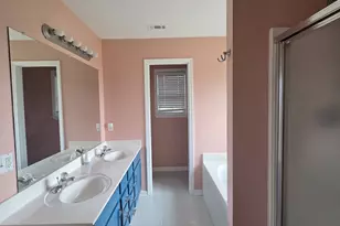 2337 Noel C Conaway Rd, Guyton, GA 31312 - Photo 17