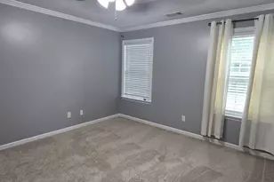 2337 Noel C Conaway Rd, Guyton, GA 31312 - Photo 15