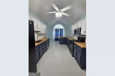 2337 Noel C Conaway Road, Guyton, GA 31312 - Photo 5