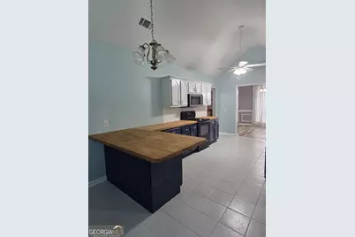 2337 Noel C Conaway Road, Guyton, GA 31312 - Photo 7