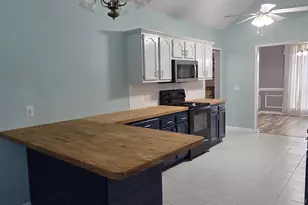 2337 Noel C Conaway Rd, Guyton, GA 31312 - Photo 7