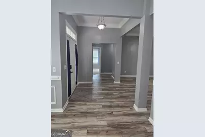 2337 Noel C Conaway Road, Guyton, GA 31312 - Photo 3