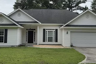 2337 Noel C Conaway Rd, Guyton, GA 31312 - Photo 1