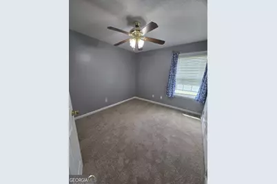 2337 Noel C Conaway Road, Guyton, GA 31312 - Photo 19