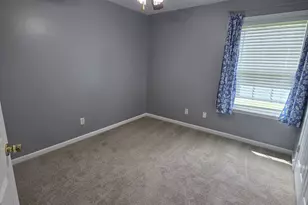 2337 Noel C Conaway Rd, Guyton, GA 31312 - Photo 19