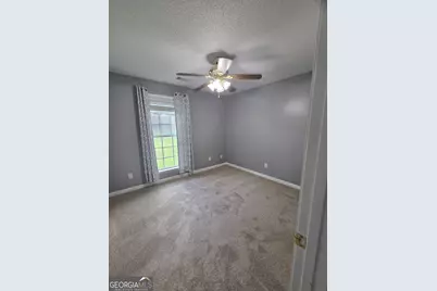 2337 Noel C Conaway Road, Guyton, GA 31312 - Photo 21