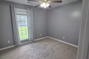2337 Noel C Conaway Rd, Guyton, GA 31312 - Photo 21
