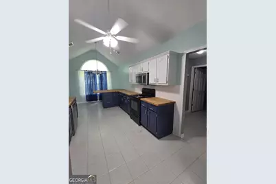 2337 Noel C Conaway Road, Guyton, GA 31312 - Photo 9