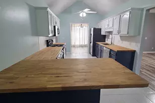 2337 Noel C Conaway Rd, Guyton, GA 31312 - Photo 11
