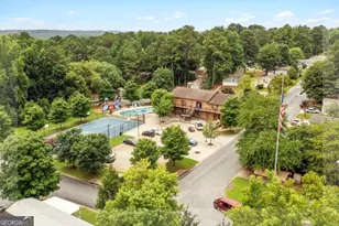 750 6 Flags Dr, Austell, GA 30168 - Photo 23
