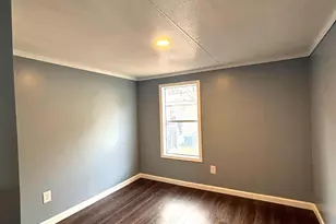 750 6 Flags Dr, Austell, GA 30168 - Photo 15