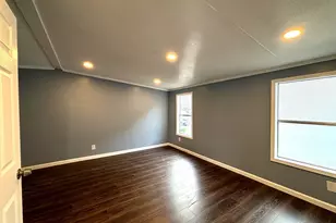 750 6 Flags Dr, Austell, GA 30168 - Photo 5