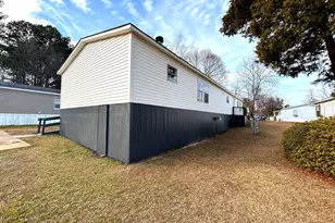 750 6 Flags Dr, Austell, GA 30168 - Photo 17