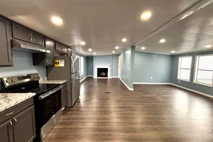 750 6 Flags Dr, Austell, GA 30168 - Photo 3