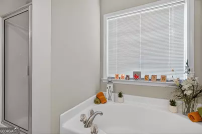 5 Honeysuckle Lane, Fairburn, GA 30213 - Photo 35
