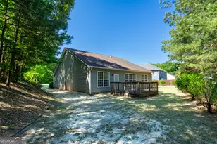 5 Honeysuckle Ln, Fairburn, GA 30213 - Photo 37