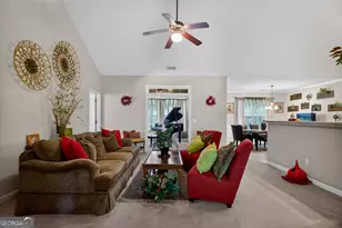 5 Honeysuckle Ln, Fairburn, GA 30213 - Photo 15
