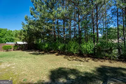 5 Honeysuckle Lane, Fairburn, GA 30213 - Photo 39