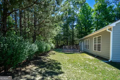 5 Honeysuckle Lane, Fairburn, GA 30213 - Photo 37