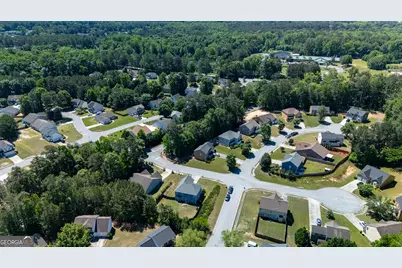 5 Honeysuckle Lane, Fairburn, GA 30213 - Photo 43