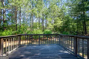 5 Honeysuckle Ln, Fairburn, GA 30213 - Photo 35