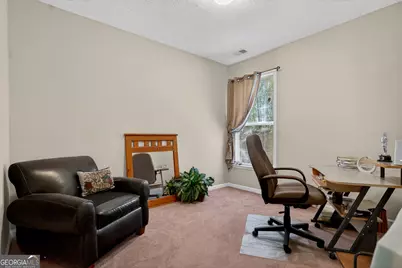 5 Honeysuckle Lane, Fairburn, GA 30213 - Photo 13