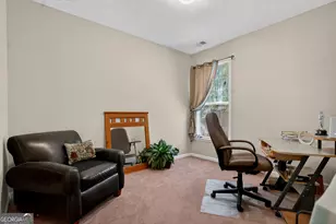 5 Honeysuckle Ln, Fairburn, GA 30213 - Photo 13