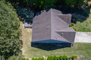 5 Honeysuckle Ln, Fairburn, GA 30213 - Photo 39