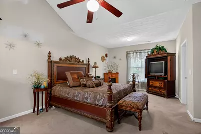 5 Honeysuckle Lane, Fairburn, GA 30213 - Photo 29