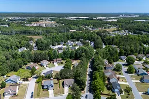 5 Honeysuckle Ln, Fairburn, GA 30213 - Photo 41