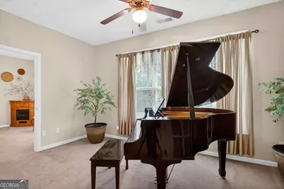 5 Honeysuckle Lane, Fairburn, GA 30213 - Photo 25