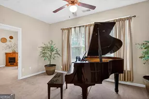 5 Honeysuckle Ln, Fairburn, GA 30213 - Photo 25