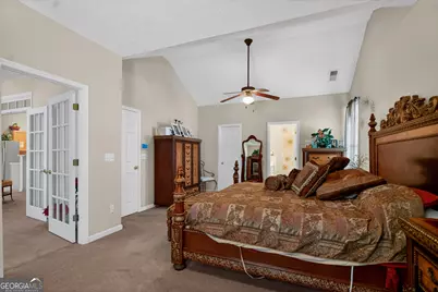 5 Honeysuckle Lane, Fairburn, GA 30213 - Photo 31