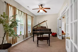 5 Honeysuckle Ln, Fairburn, GA 30213 - Photo 27