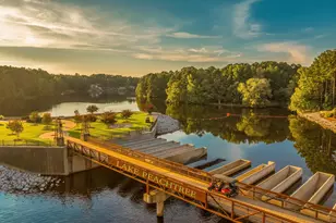 502 Peachtree Club Dr, Peachtree City, GA 30269 - Photo 29