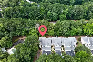 502 Peachtree Club Dr, Peachtree City, GA 30269 - Photo 25