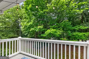 502 Peachtree Club Dr, Peachtree City, GA 30269 - Photo 21