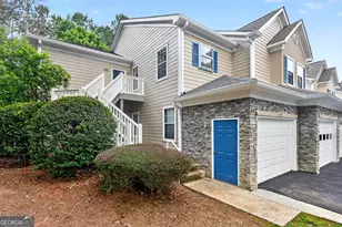 502 Peachtree Club Dr, Peachtree City, GA 30269 - Photo 1