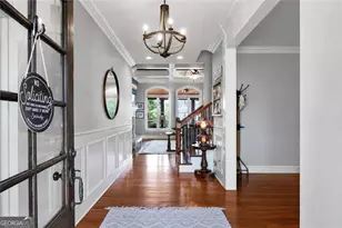 4 Creekstone Ct SE, Cartersville, GA 30120 - Photo 13