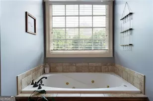 4 Creekstone Ct SE, Cartersville, GA 30120 - Photo 27
